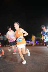 BIB: 40013
                            <button type="button" onclick="openModal(23002523)" class="btn btn-primary btn-sm float-right btn-popup" data-toggle="modal" data-target=".modal-high-quality">
                        <i class="fas fa-shopping-cart"></i> Add to Cart
                    </button>
                                            <button type="button" onclick="isThisMe(23002523, true)" class="btn btn-success btn-sm float-right btn-popup btn-isme hidden" data-toggle="tooltip" data-placement="bottom" title="นี่คือรูปของคุณใช่ไหม คลิกที่นี่เพื่อเอาเข้าอัลบั้ม">
                        <i class="fas fa-plus"></i> Add to album
                    </button>
                    <button type="button" onclick="isThisMe(23002523, false)" class="btn btn-warning btn-sm float-right btn-popup btn-isnotme hidden">
                        <i class="fas fa-ban"></i> Remove from album
                    </button>